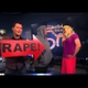 Glenn Beck's <em>The Blaze</em> Aired a Horrifying Rape Sketch